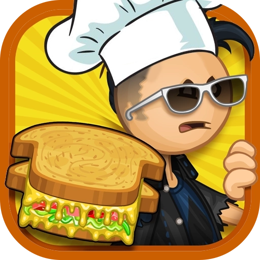 爸爸的趣味俱乐部 v1.2