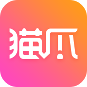 猫爪荐游最新版 v6.2.2