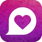 心动交友软件