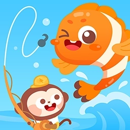 多多爱郊游 v1.0.00