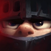 独奏骑士内置作弊菜单