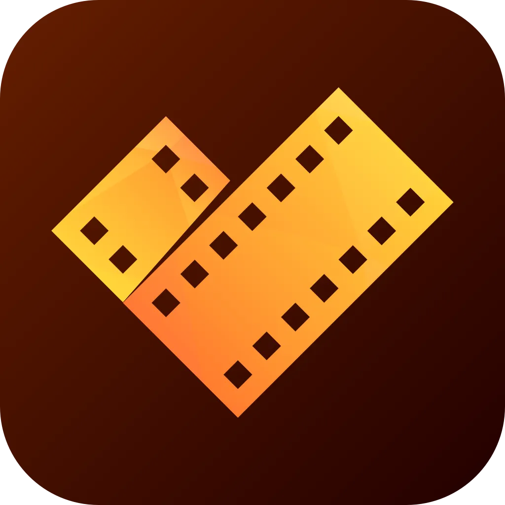 视频号制作软件 v1.3.6