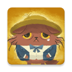 奇喵的画家游戏