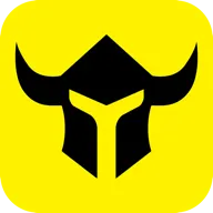 1号玩家最新版 v5.2.1