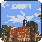 Survivalcraft2汉化版 v1
