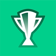 提提电竞官方版