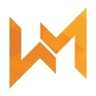 完美电竞软件 v1.0.0