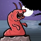 异型虫历险记 v1.0.5