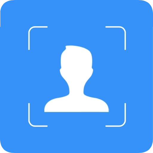 洋果免费证件照 v1.0.0