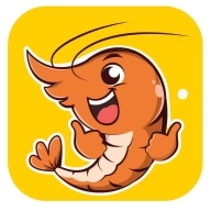 虾淘淘官网版