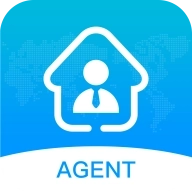 有路优经纪 v2.0.9