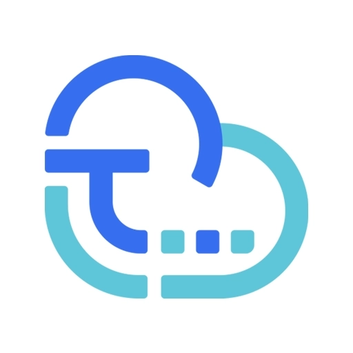 蓝天云盘安卓版 v1.0.38