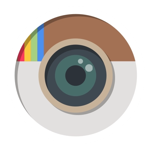 美妙相机最新版 v5.1