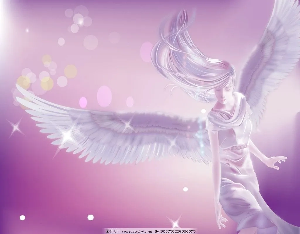 流星蝴蝶剑手游官网版