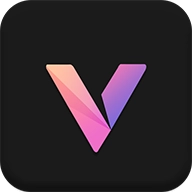 Short video editor安卓版 v1.0.8