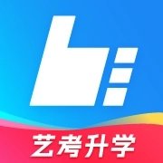 艺术升 v3.8.97