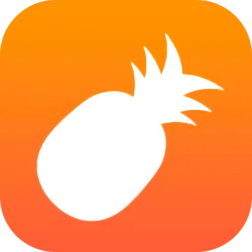 菠萝视频 v10.6.3
