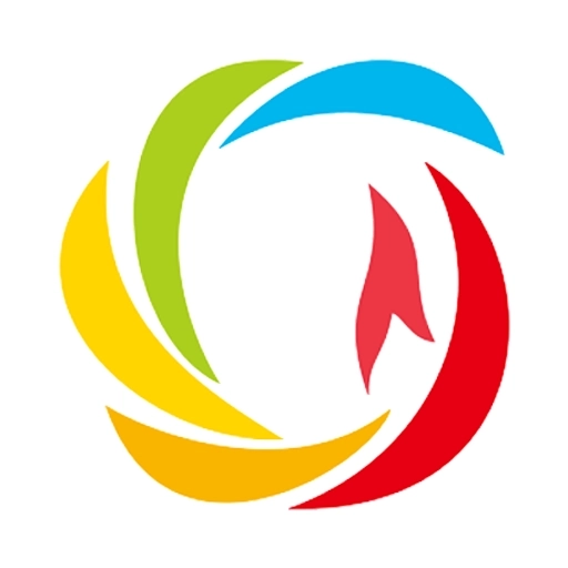 泡吧浏览器平台