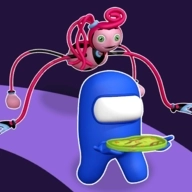 恐怖动物园 v1.0.0.3