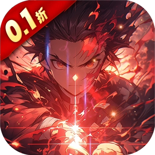 艾尔指挥官 v1.0.0