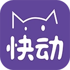 快动表情相机