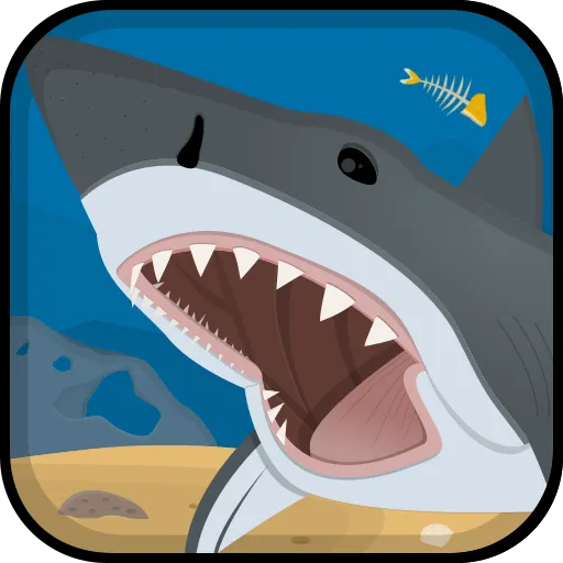 动物进化模拟器  v1.0.5.4