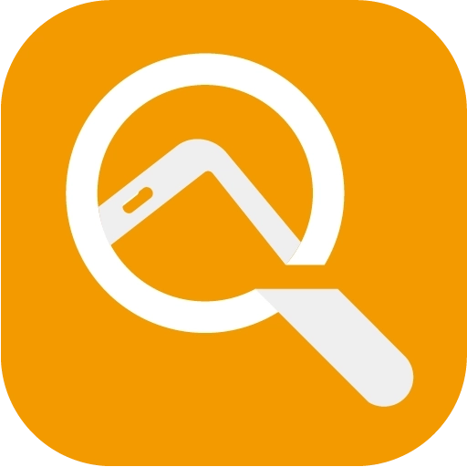 找帮手机定位防盗找回