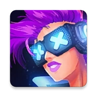 赛博朋克大乱斗 v0.4.02