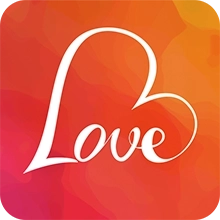 恋爱话术聊天库 v3.20