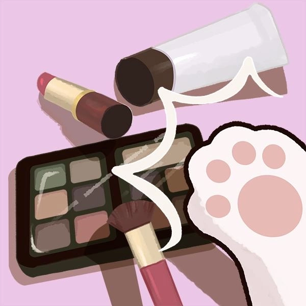 小小收纳师2023最新版本