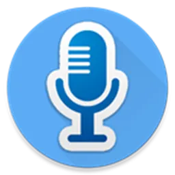 迷你世界变声器