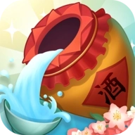 酿酒大师 v1.0.070900