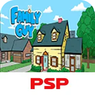 恶搞之家 v2023.11.10.17