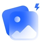 相机图片编辑器 v1.0.10