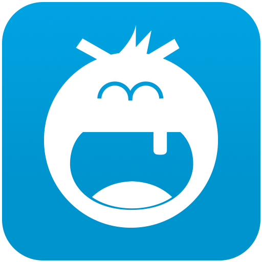 搞怪变音电话 v4.2.5