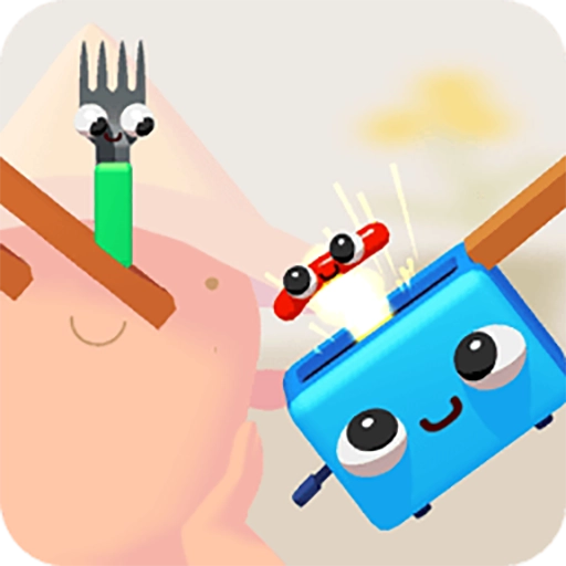 美食早餐厅 v1.1.3