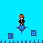 我的跳跃之旅 v1.0.0.0