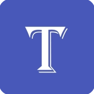 文字表情制作器 v1.2.3