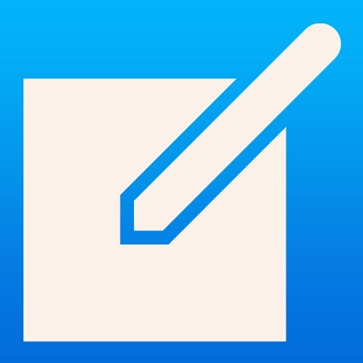 幸福万年历 v3.8