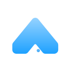 海淀云课堂 v1.0.2