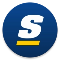 世界赛事 v19.15.0