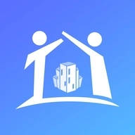 百一管家 v2.0.10.9122302