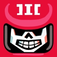 地狱摩托最新版