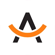 一笑而过  v3.1.5