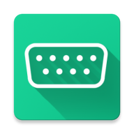 串口精灵 v1.1.0-beta