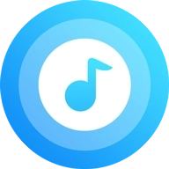 浮浮雷达 v1.8.7.5