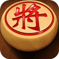 象棋高手官方版