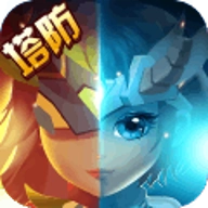 新魔塔传说