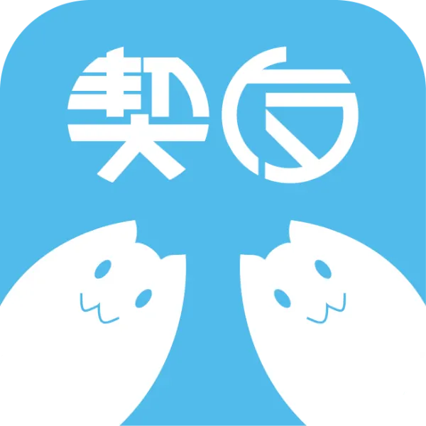 契友软件  v1.0.7