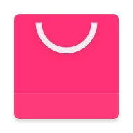 商店模拟器游戏手机版